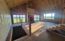 3271 190th St, Ainsworth, IA 52201