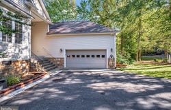 211 BATTLEFIELD Road, LOCUST GROVE, VA 22508