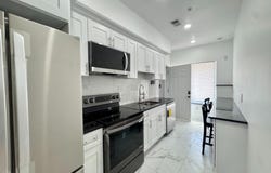 3825 LANCASTER Avenue, PHILADELPHIA, PA 19104