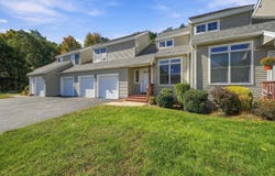 35 Coles Way, Atkinson, NH 03811