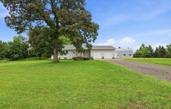 38018 260th Street, Arlington, MN 55307