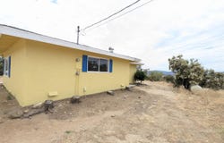 56471 Lubo Trail, Anza, CA 92539