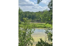 State Rd 25, Menomonie, WI 54751