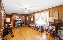948 King Mill Pike, Bristol, VA 24201