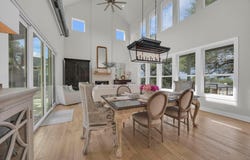 501 Alva Dr, Spicewood, TX 78669