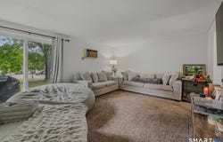 10 Lakeside Drive, Ledyard, CT 06339