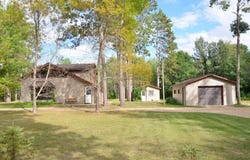 15569 Conifer Circle, Park Rapids, MN 56470