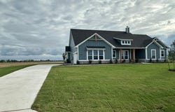 180 Horizon Road, Valley View, TX 76272