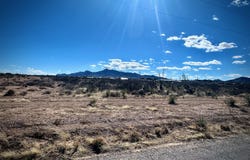 1955 Hot Peppers Road, Chaparral, NM 88081