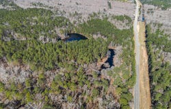 22701 Highway 129, Cobbtown, GA 30420