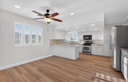 970 E 700 S, St George, UT 84790