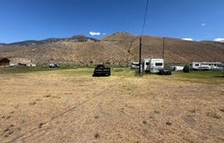 108 N Jade Drive, Salmon, ID 83467