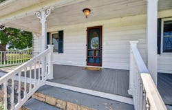 467 VISTA VIEW RD, STANLEY, VA 22851