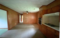 188 Barnes Street, Water Valley, KY 42085