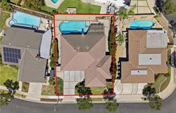 349 W Fern, Fullerton, CA 92832