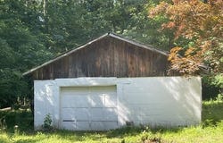 171 Woodland Drive, Purling, NY 12470