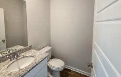 267 Needle Thrush Circle, Crawfordville, FL 32327