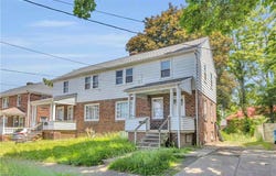 422 5th Street, Struthers, OH 44471
