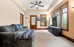 113 E State Street, Montrose, MI 48457