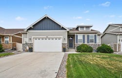 667 Overland Trl, Ault, CO 80610