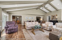 4125 Harper Road, Mason, MI 48854