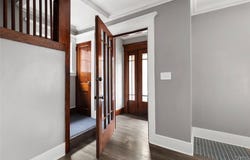 320 S Pleasant Street, Watertown, NY 13601