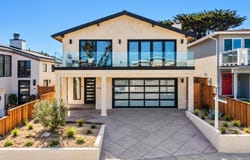 146 Seafoam AVE, MONTEREY, CA 93940