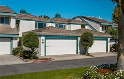 6931 Danvers Dr, Garden Grove, CA 92845