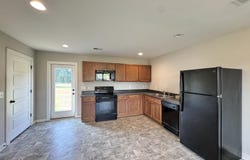 330 SUNLIGHT CIRCLE, TALLADEGA, AL 35160