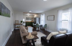 605 E 23RD ST, Cheyenne, WY 82001