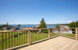 13 West Shore Road, Harpswell, ME 04003