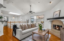 2514 Vanderbilt Lane, Redondo Beach, CA 90278