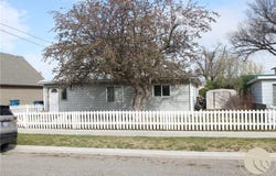 212 E 3rd Avenue, Big Timber, MT 59011