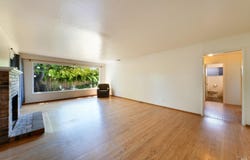 2251 Nordyke Avenue, Santa Rosa, CA 95403