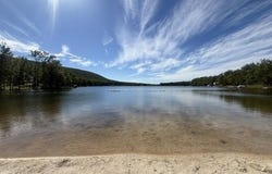 KICKAPOO Drive, BANGOR, PA 18013