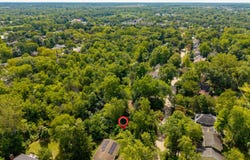 2725 Kimberley Road, Ann Arbor, MI 48104