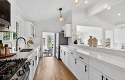 4535 Redding St, Oakland, CA 94619