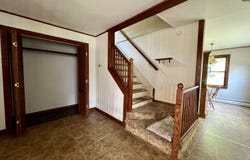 5 Apple St, Stockbridge, MA 01262