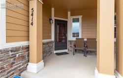 5414 Cushing Grove, Colorado Springs, CO 80924