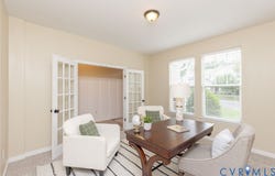 644 Abbey Village Circle, Midlothian, VA 23114