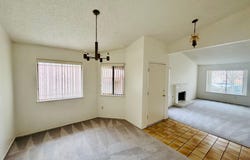 3220 E Avenue S2, Palmdale, CA 93550