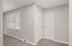 612 Christopher Street, Warrensburg, MO 64093