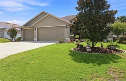 567 W Runyon Loop, Beverly Hills, FL 34465