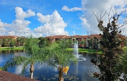 5572 METROWEST Boulevard, ORLANDO, FL 32811
