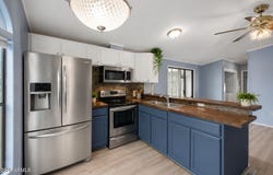 5735 E MCDOWELL Road, Mesa, AZ 85215