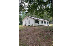 360 Sequoyah Drive, CHATSWORTH, GA 30705