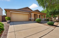 13544 N 176th Lane, Surprise, AZ 85388