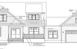 RIVER RUN LANE- lot: 166, BERLIN, MD 21811