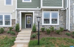 296 CROWNINSHIELD CT, WAYNESBORO, VA 22980