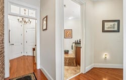 3635 E Paces Circle NE #1419, Atlanta, GA 30326